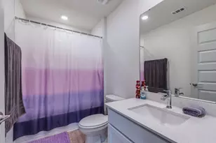 125 Cupreata Ln, Leander, TX 78641 - Photo 15