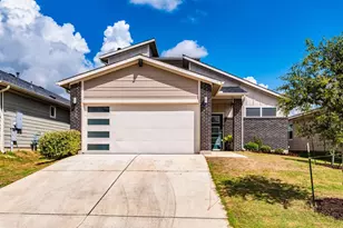 125 Cupreata Ln, Leander, TX 78641 - Photo 1