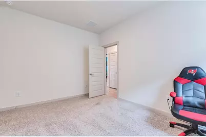 125 Cupreata Lane, Leander, TX 78641 - Photo 21