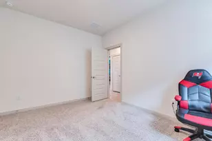 125 Cupreata Ln, Leander, TX 78641 - Photo 21