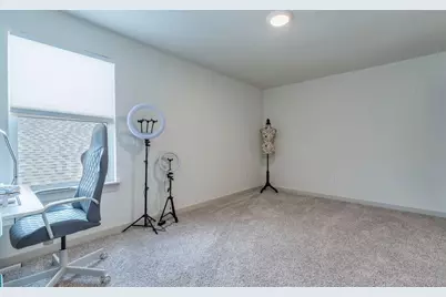 125 Cupreata Lane, Leander, TX 78641 - Photo 19