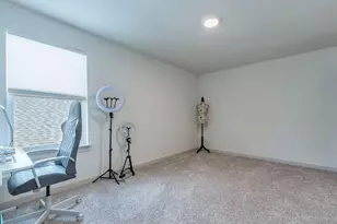 125 Cupreata Ln, Leander, TX 78641 - Photo 19