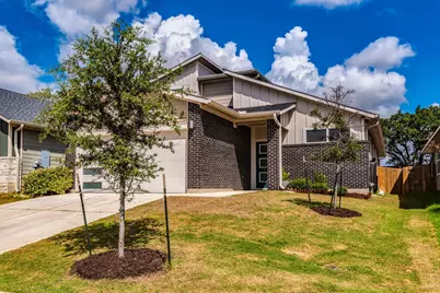 125 Cupreata Lane, Leander, TX 78641 - Photo 3
