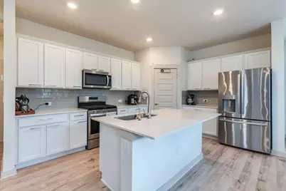 125 Cupreata Lane, Leander, TX 78641 - Photo 5