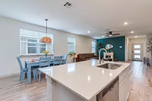 125 Cupreata Ln, Leander, TX 78641 - Photo 7