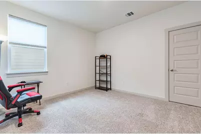 125 Cupreata Lane, Leander, TX 78641 - Photo 17