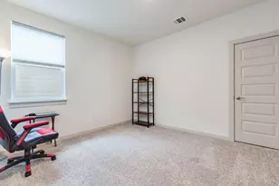 125 Cupreata Ln, Leander, TX 78641 - Photo 17