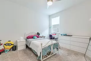 125 Cupreata Ln, Leander, TX 78641 - Photo 13