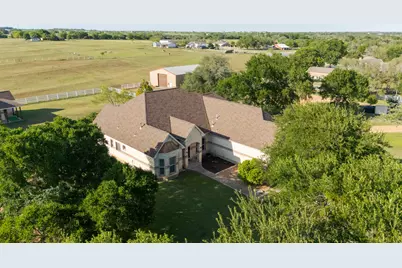 134 Creekside Drive, Liberty Hill, TX 78642 - Photo 3