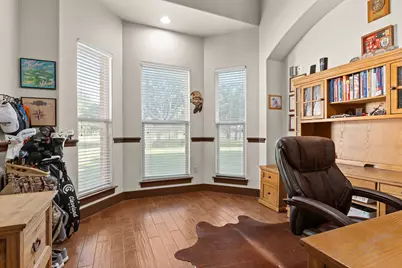 134 Creekside Drive, Liberty Hill, TX 78642 - Photo 15