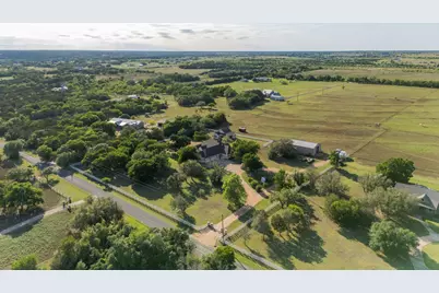 134 Creekside Drive, Liberty Hill, TX 78642 - Photo 1