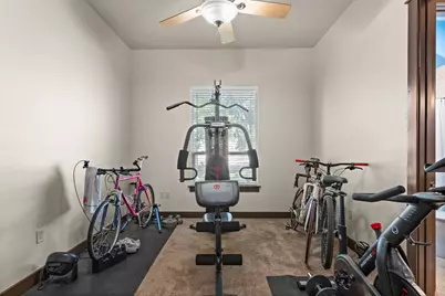 134 Creekside Drive, Liberty Hill, TX 78642 - Photo 21