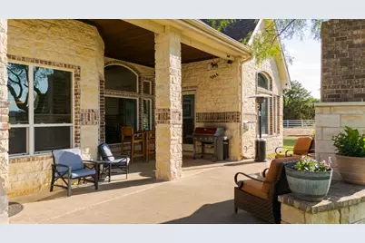 134 Creekside Drive, Liberty Hill, TX 78642 - Photo 25