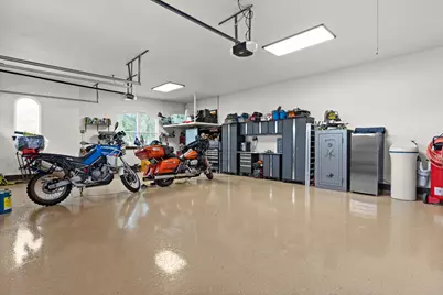 134 Creekside Drive, Liberty Hill, TX 78642 - Photo 23