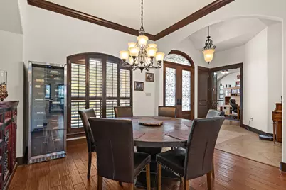 134 Creekside Drive, Liberty Hill, TX 78642 - Photo 13