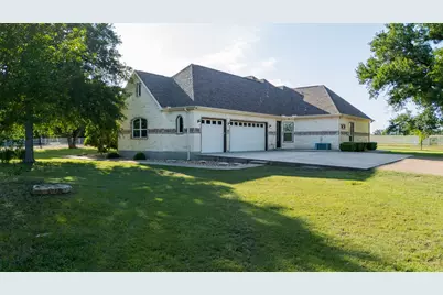 134 Creekside Drive, Liberty Hill, TX 78642 - Photo 27