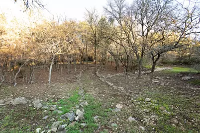 603 Oakwood Drive, Buda, TX 78610 - Photo 25