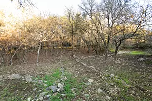 603 Oakwood Dr, Buda, TX 78610 - Photo 25