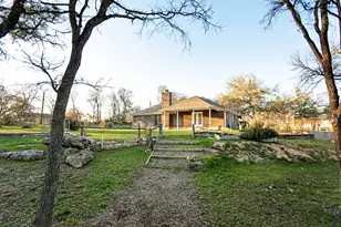 603 Oakwood Dr, Buda, TX 78610 - Photo 23