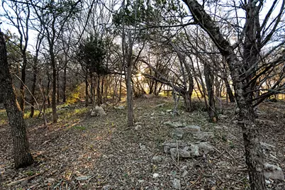 603 Oakwood Drive, Buda, TX 78610 - Photo 29