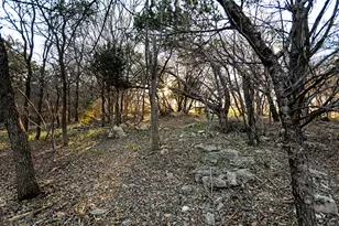 603 Oakwood Dr, Buda, TX 78610 - Photo 29