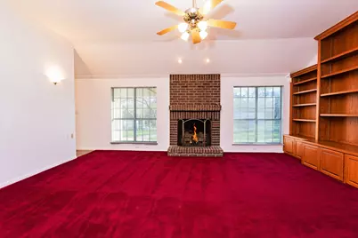 603 Oakwood Drive, Buda, TX 78610 - Photo 9