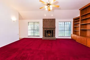 603 Oakwood Dr, Buda, TX 78610 - Photo 9