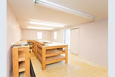 603 Oakwood Drive, Buda, TX 78610 - Photo 21