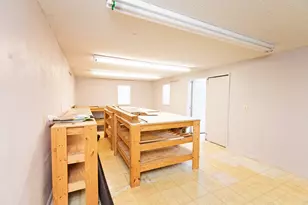 603 Oakwood Dr, Buda, TX 78610 - Photo 21