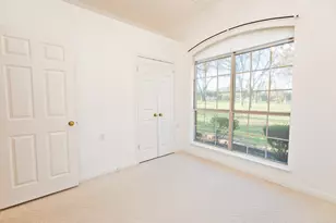 603 Oakwood Dr, Buda, TX 78610 - Photo 13