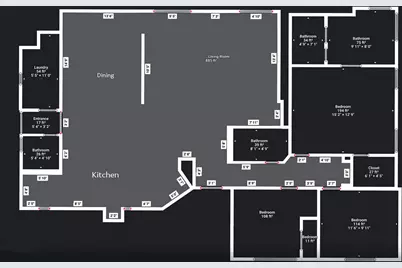 603 Oakwood Drive, Buda, TX 78610 - Photo 35