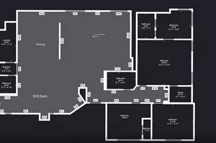 603 Oakwood Dr, Buda, TX 78610 - Photo 35