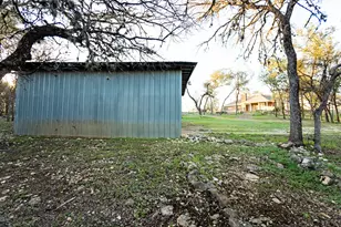 603 Oakwood Dr, Buda, TX 78610 - Photo 27