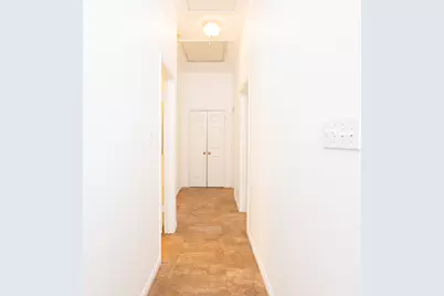 603 Oakwood Drive, Buda, TX 78610 - Photo 11