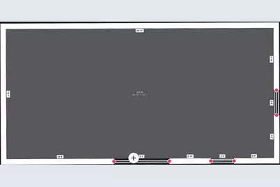 603 Oakwood Drive, Buda, TX 78610 - Photo 33