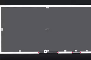 603 Oakwood Dr, Buda, TX 78610 - Photo 33