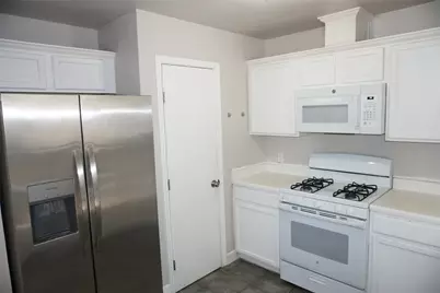 21218 Derby Day Avenue, Pflugerville, TX 78660 - Photo 15