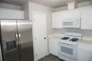 21218 Derby Day Ave, Pflugerville, TX 78660 - Photo 15