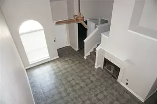 21218 Derby Day Ave, Pflugerville, TX 78660 - Photo 17