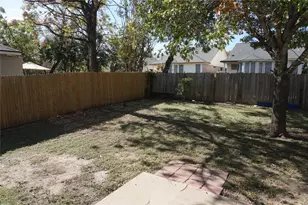 21218 Derby Day Ave, Pflugerville, TX 78660 - Photo 11
