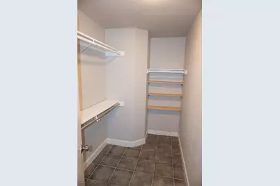 21218 Derby Day Avenue, Pflugerville, TX 78660 - Photo 13