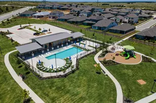 13206 Parsons Prairie Ln, Buda, TX 78610 - Photo 9