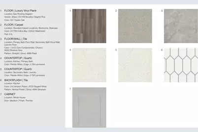 13206 Parsons Prairie Lane, Buda, TX 78610 - Photo 3