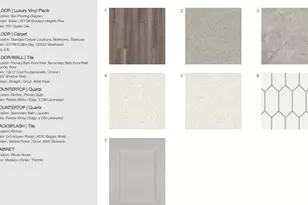 13206 Parsons Prairie Ln, Buda, TX 78610 - Photo 3