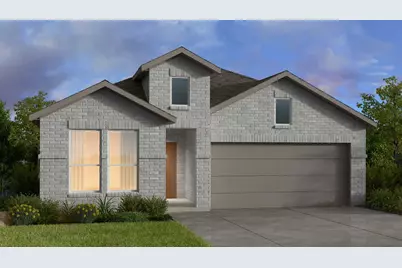 13206 Parsons Prairie Lane, Buda, TX 78610 - Photo 1