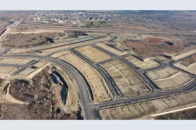 13206 Parsons Prairie Lane, Buda, TX 78610 - Photo 11