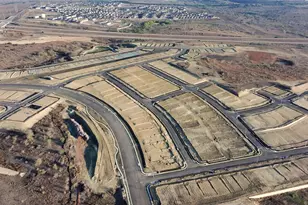 13206 Parsons Prairie Ln, Buda, TX 78610 - Photo 11