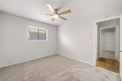 13212 Rampart Street, Austin, TX 78727 - Photo 29
