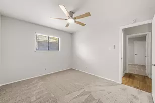 13212 Rampart St, Austin, TX 78727 - Photo 29