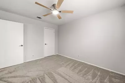 13212 Rampart Street, Austin, TX 78727 - Photo 31